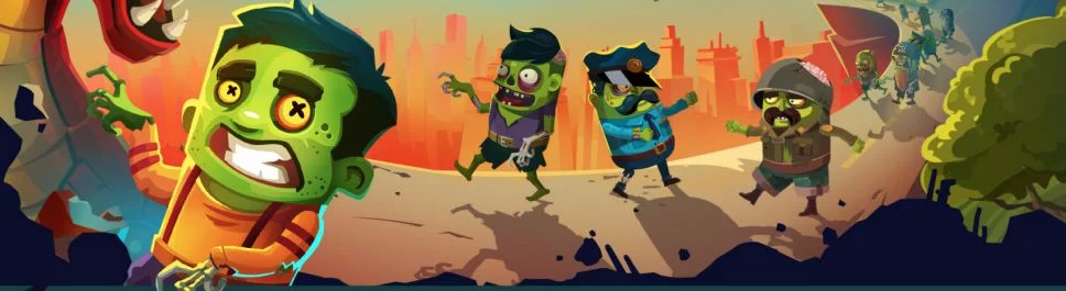 Купить Dragon Hills 2 дешево, скидки до 90% 🏷️, сравнение цен в разных магазинах