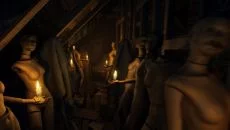 My Little Story: Reborn - игра в жанре Экшен