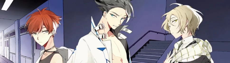 ТОП-5 - игры, похожие на Bad Apple Wars