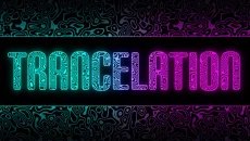 Trancelation - дата выхода для PC