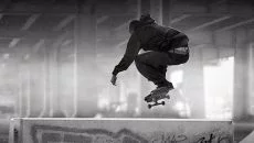 Session: Skate Sim - дата выхода для Nintendo Switch