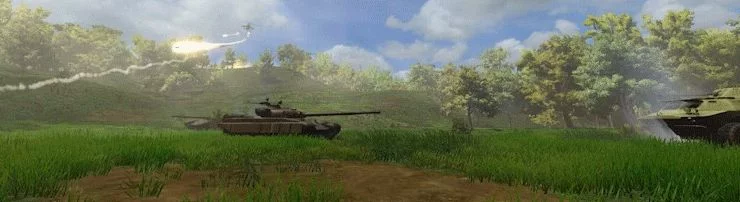 Death Toll - что это за игра, трейлер, системные требования, отзывы и оценки, цены и скидки, гайды и прохождение, похожие игры 