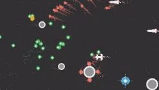 Bit Blaster XL - дата выхода для iOS