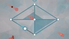 Diamo XL - дата выхода для Mac