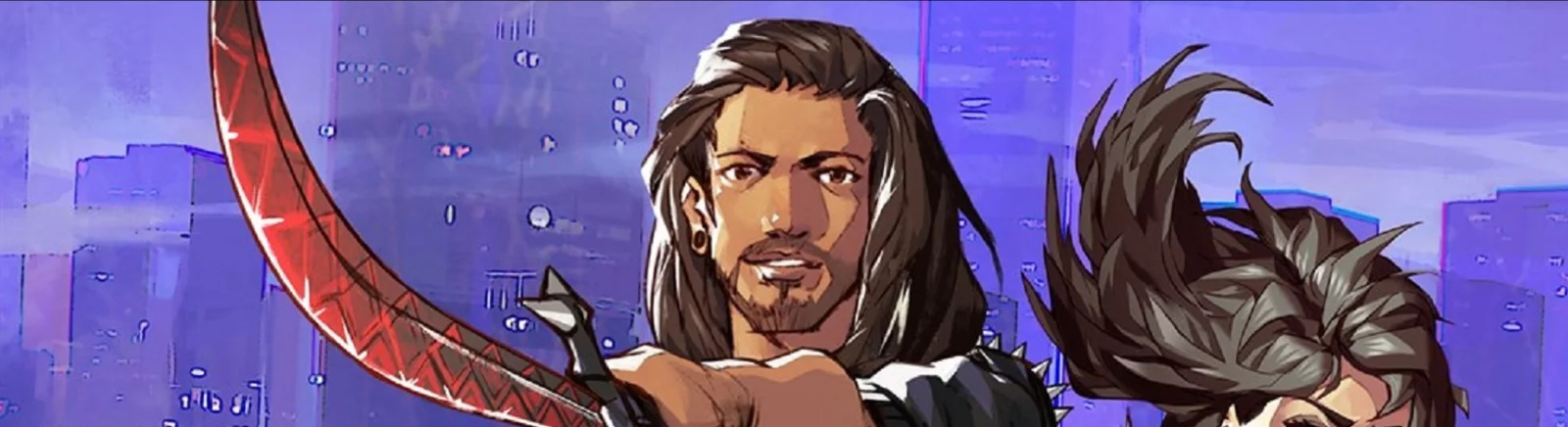 Все отзывы и оценки Boyfriend Dungeon — 0 мнений