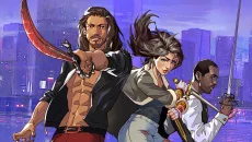 Boyfriend Dungeon - дата выхода для Mac