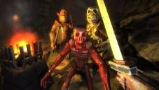 Crimson Keep - дата выхода для Xbox One