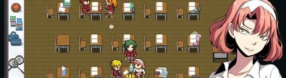 Misao - что это за игра, трейлер, системные требования, отзывы и оценки, цены и скидки, гайды и прохождение, похожие игры 