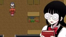 DISTRAINT 2 похожа на DISTRAINT 2