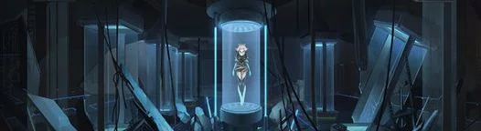 Читы для ICEY