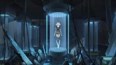 ICEY - дата выхода для Mac