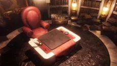 Deemo Reborn - дата выхода для iOS