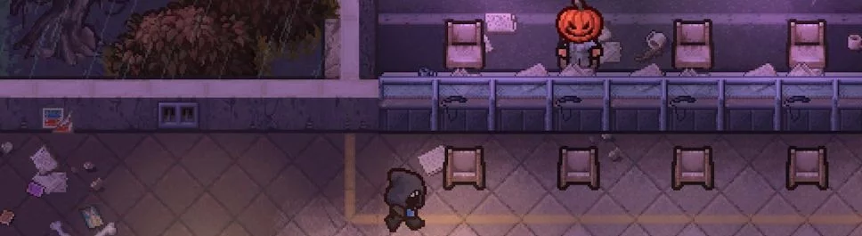 Дата выхода Escapists 2 - Wicked Ward в разных странах мира