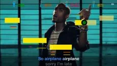 We Sing Pop! - дата выхода для Xbox One