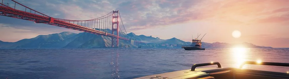 Fishing Master - что это за игра, трейлер, системные требования, отзывы и оценки, цены и скидки, гайды и прохождение, похожие игры 