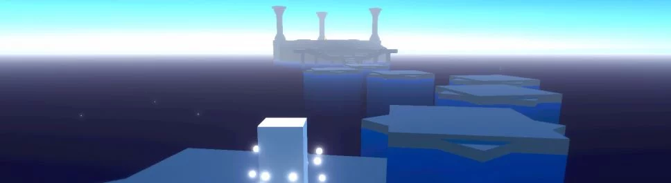 Купить Viaerium дешево, скидки до 90% 🏷️, сравнение цен в разных магазинах