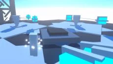 Oure похожа на Oure