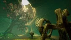 Aery - Dreamscape похожа на Aery - Dreamscape