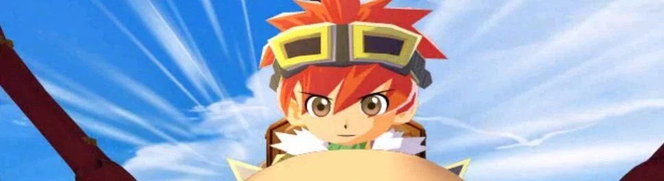 Zwei: The Ilvard Insurrection - что это за игра, трейлер, системные требования, отзывы и оценки, цены и скидки, гайды и прохождение, похожие игры 