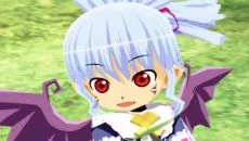 Zwei: The Ilvard Insurrection - дата выхода для PC