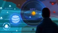 Battlevoid: Sector Siege - дата выхода для iOS