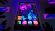 Simulacra - дата выхода для Mac