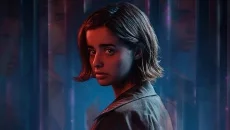 Erica - дата выхода для iOS