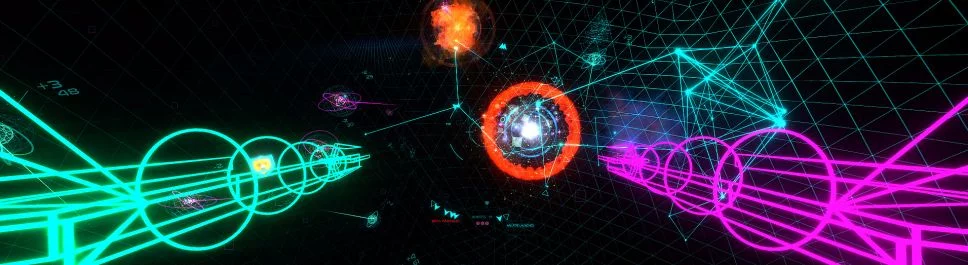 Все отзывы и оценки Neon — 0 мнений