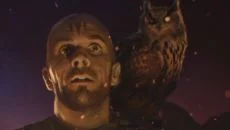 Elder Scrolls: Legends - Return to Clockwork City - дата выхода для Mac