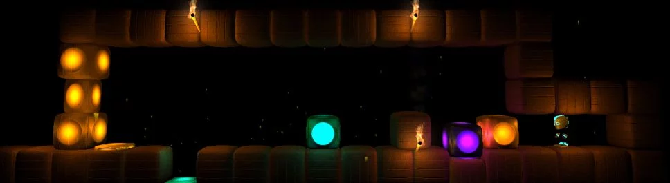 Unforgiving Happiness - что это за игра, трейлер, системные требования, отзывы и оценки, цены и скидки, гайды и прохождение, похожие игры 