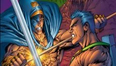 Slashers: The Power Battle - дата выхода для Mac