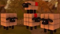 Boom Ball 3 - дата выхода для Xbox One