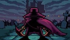 Turn Undead: Monster Hunter - дата выхода для iOS