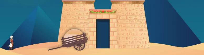 Tower Assassin's Creed (The Tower Assassin's Creed) — системные требования и проверка ПК: минимальные и рекомендуемые требования игры