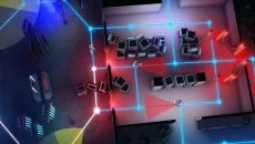 (re)format Z: - дата выхода для iOS