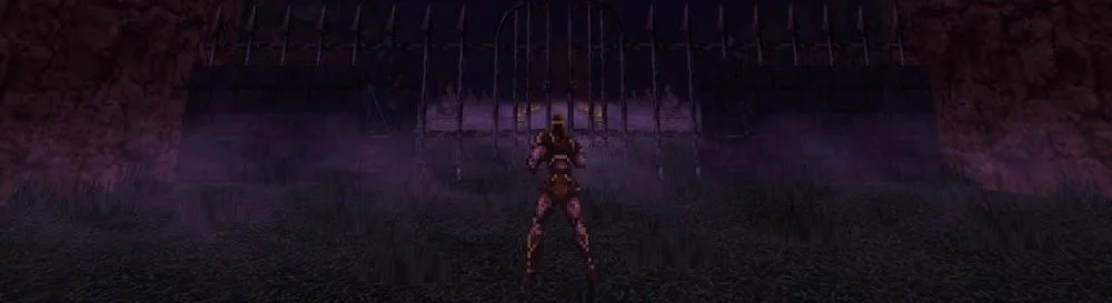 Castlevania: Simon's Destiny - что это за игра, трейлер, системные требования, отзывы и оценки, цены и скидки, гайды и прохождение, похожие игры 