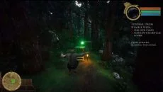 Witanlore: Dreamtime - дата выхода