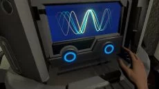 Nano Shift - дата выхода