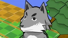 Wolf Gang - дата выхода для Mac