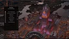 Opus Magnum - дата выхода для Mac