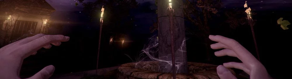 Ergastulum: Dungeon Nightmares 3 - что это за игра, когда выйдет, трейлер и видео, системные требования, картинки, цена, похожие игры 