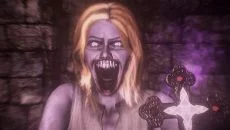 Ergastulum: Dungeon Nightmares 3 - дата выхода для PC