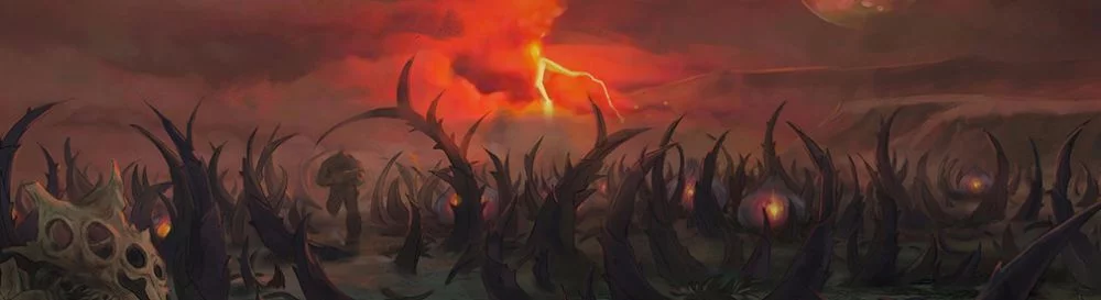 Hellbound — Трейнер (+3) [1.0: HOODLUM] / Трейнеры / Читы