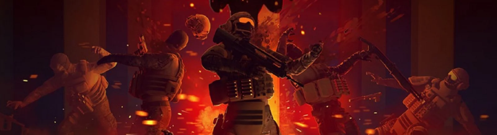 Таблицы для Trepang2