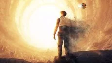 Eden-Tomorrow - дата выхода для PlayStation 4