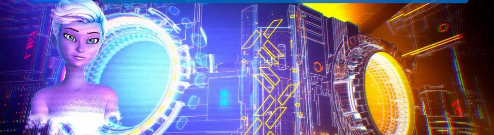 Форум It's Quiz Time