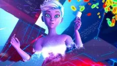 It's Quiz Time - дата выхода для Xbox One