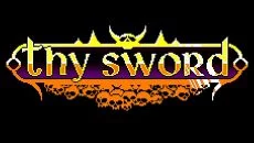 Thy Sword - дата выхода для Xbox One
