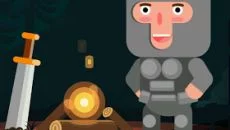 Become a Legend - дата выхода для iOS