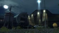 Codename CURE - дата выхода для Mac